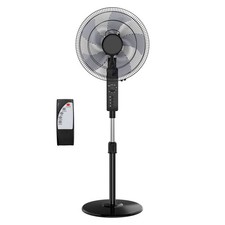 16" ELECTRIC OSCILLATING