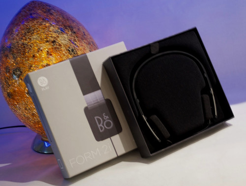 Bang and olufsen - and, beoplay