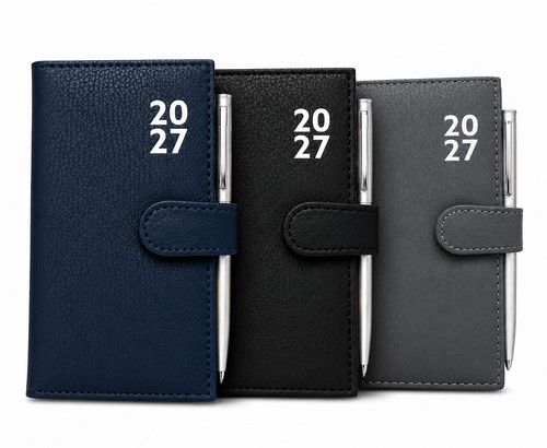 2027 slim soft touch - soft,
