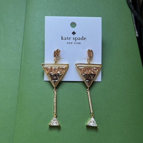 Kate spade new york - spade,