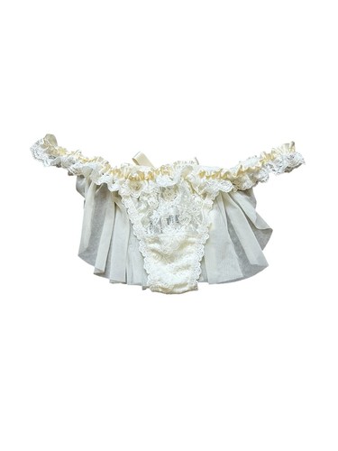 Hanky panky bridal - bridal, collection
