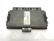 2006-2013 MK2 MINI HATCH FOOTWELL LIGHT MODULE 3450979 