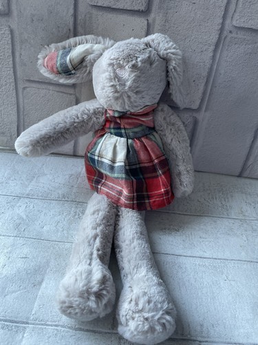 Next grey bunny rabbit best - bunny,