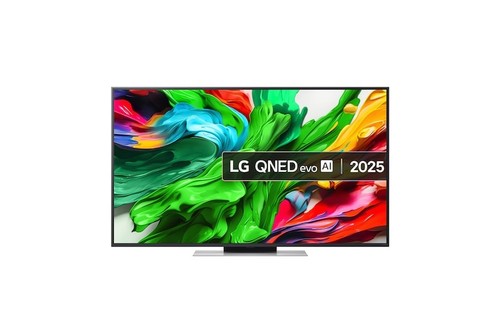 Qned87 qned evo ai - qned87,