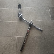 Gibraltar Sc4425mb Mini Boom Cymbal Arm