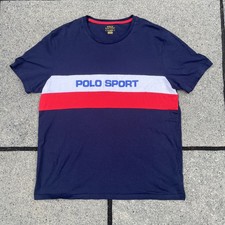 Men's Ralph Lauren Polo Sport