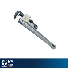 Ridgid 31100 450mm Aluminium