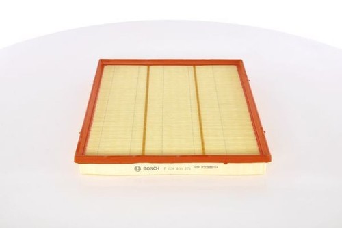 Bosch air filter for - bosch,