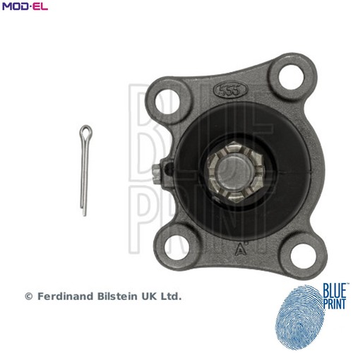 Ball joint adt386102 - joint, for