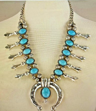 NEW gorgeous large man made