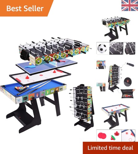 Drm multi sports - drm, 1