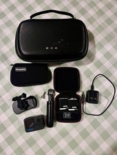 GoPro Hero 10 Black Digital