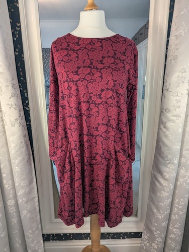 Seasalt cornwall size 10 - size,