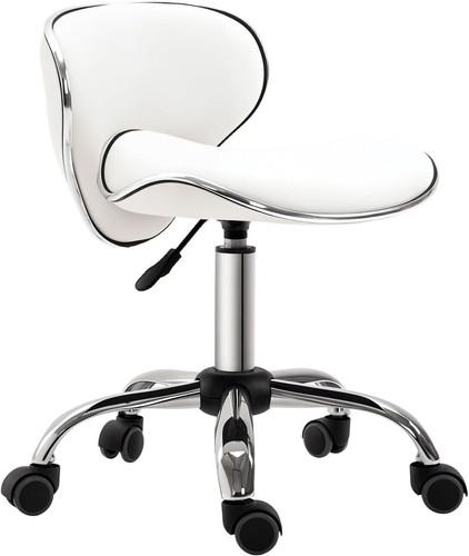 Adjustable rolling swivel - adjustable,