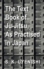 S. K. Uyenishi The Text-Book