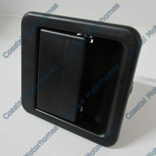 Fits fiat ducato peugeot - fiat,
