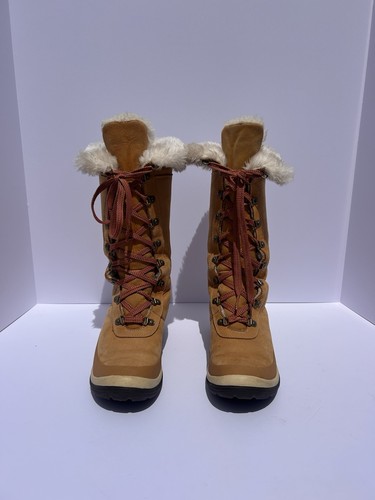Timberland golden wheat - timberland,