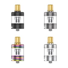 Innokin Zenith Minimal Tank