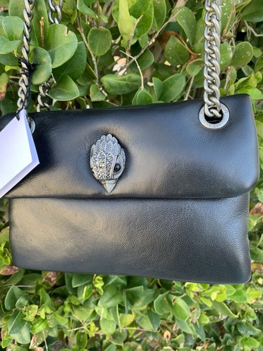 Kurt geiger london mini - geiger, kew