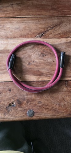 Transparent audio reference - transparent,