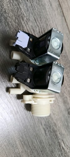 Genuine hotpoint indesit - genuine, hotpoint/indesit