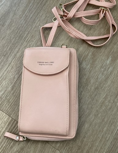 Forever baellerry pink - baellerry,
