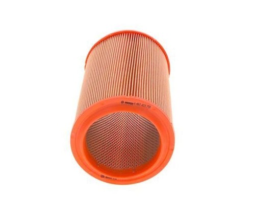 Bosch air filter for - air,