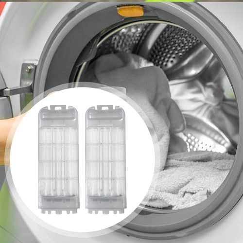 2pcs garbage removal net - removal,