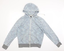 Mens UK Size M Cedar Wood