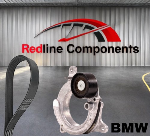 For bmw mini cooper - for, s