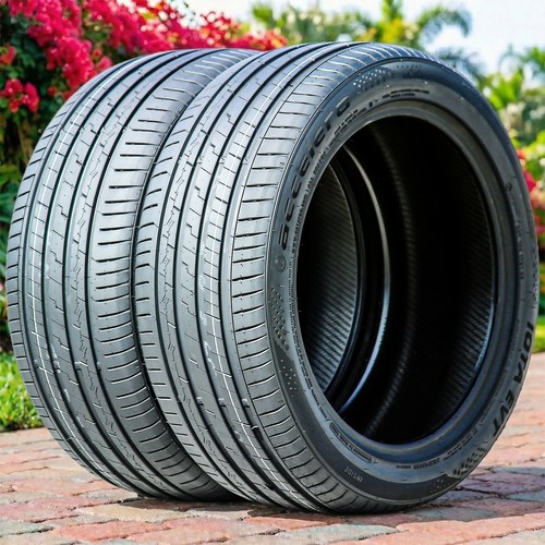 Tires accelera iota evt - 2,