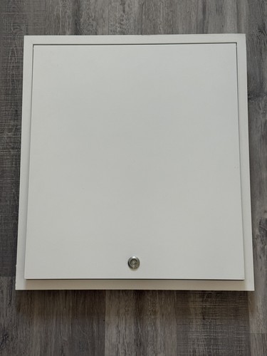 Insulated loft hatch access - hatch,