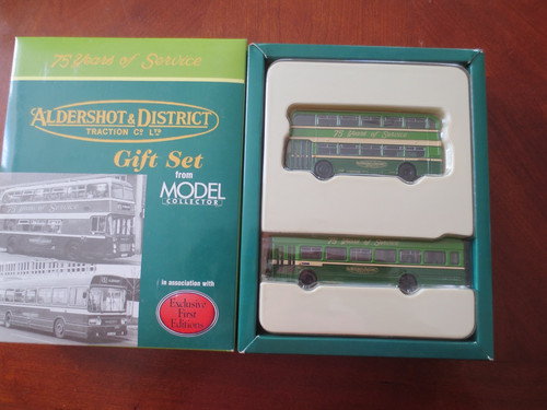 Efe 99916 aldershot - efe-,