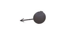 Fits Peugeot 207 2006 2007