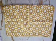 Ikea Gokvalla 505.917.93