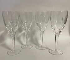 John rocha for - john,