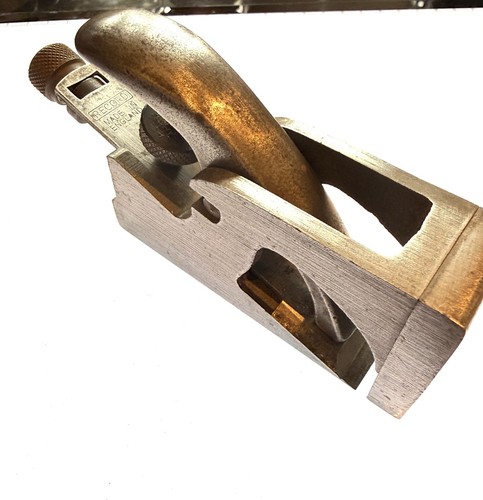 Vintage record plane 077a - plane,