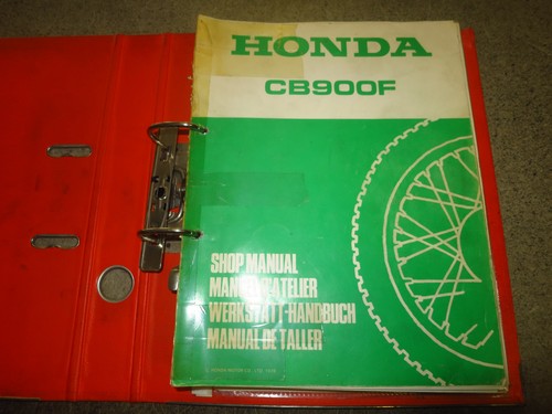 900 boldor sc01 maintenance - 900,