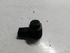 AUDI Q5 8R Acceleration Sensor