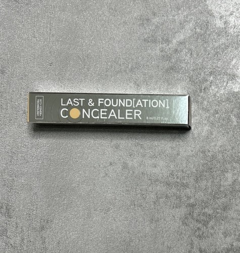 Wunder2 last found - -, &