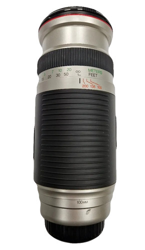 Sony alpha dslr slt fit - slt, af