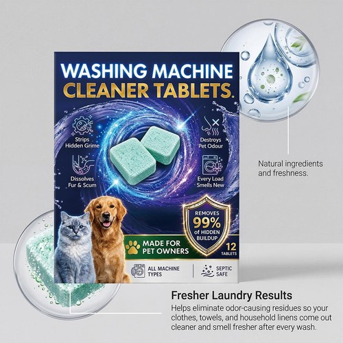Primedrum washing machine - primedrum,