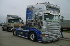 Truck photo scania r620 - photo,