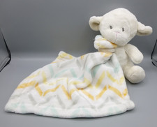 Costco Little Miracles Sheep