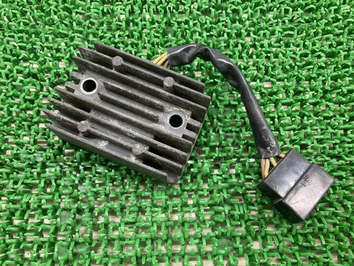 Genuine kawasaki kdx250sr - kawasaki,