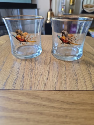 Vintage mid century - 2, mid-century