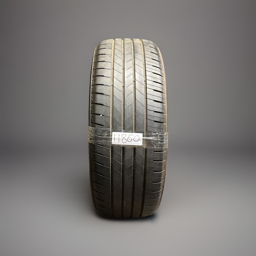 255 r20 101w - 255/45,