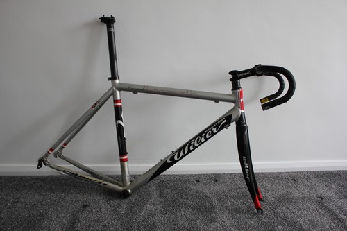 Wilier trestina lavaredo road - wilier,