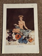 Pinup Original 1940s KIT