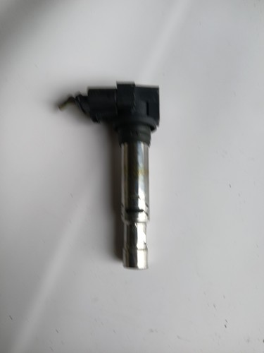 Polo 9n3 coilpack - 9n3, coil
